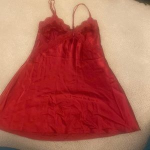 Jones New York - Teddy and Robe s/m